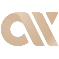 爱游戏(AYX)中国官方网站_AYX SPORTS APP